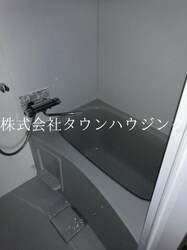 プロト西小山の物件内観写真